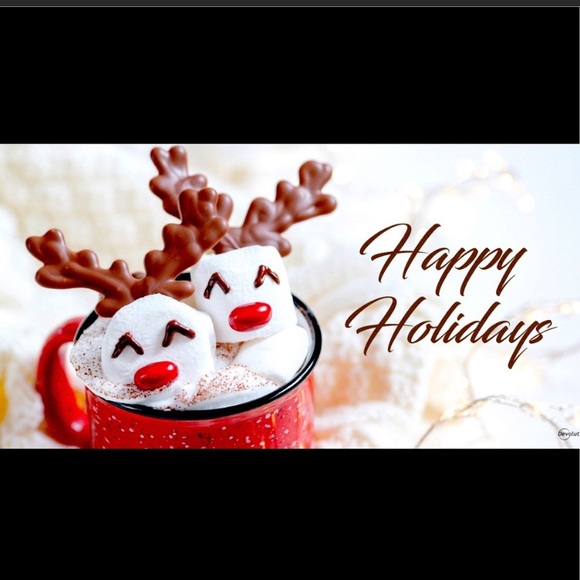 🤩ABOUT ME🤩 - Picture 5 of 9